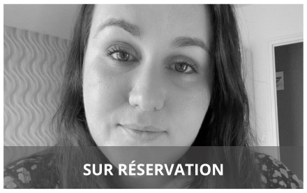 LAURA S. WILD